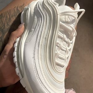 Nike air max 97